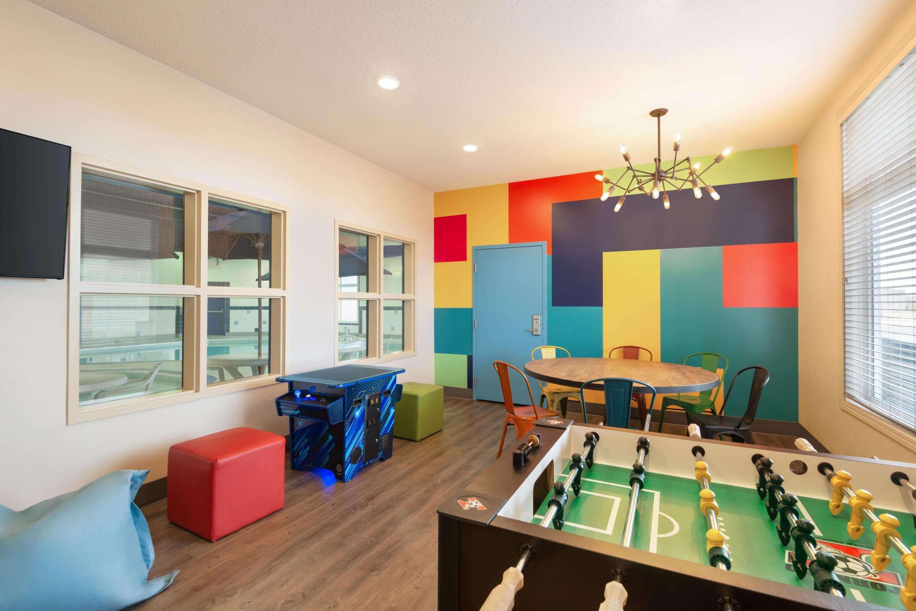 Ramada By Wyndham Drayton Valley Buitenkant foto